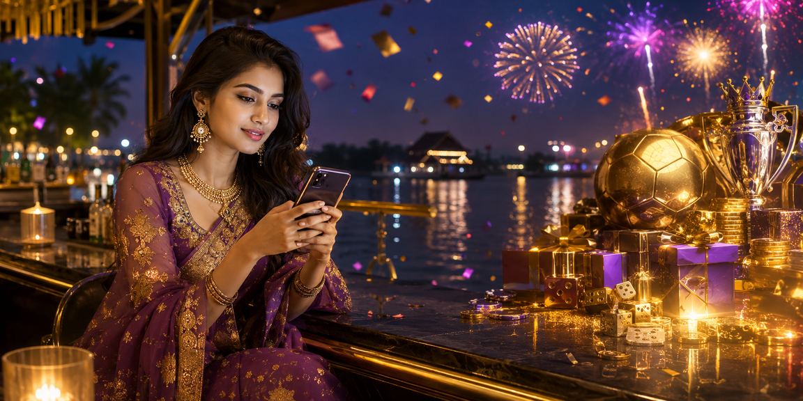 পেমেন্ট এবং বোনাস সুবিধা