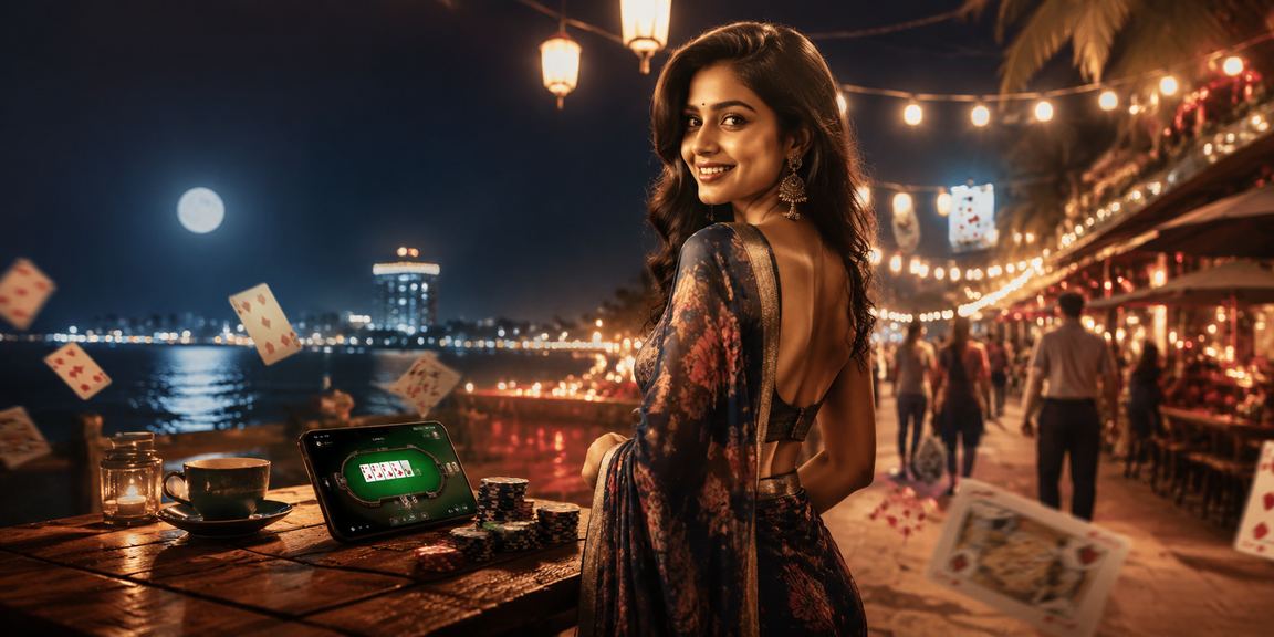 টেবিল গেম গুলোর উত্তেজনা