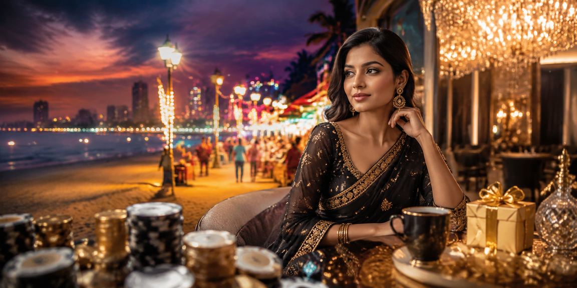 লাইভ ক্যাসিনো গেম খেলার চমৎকার অভিজ্ঞতা