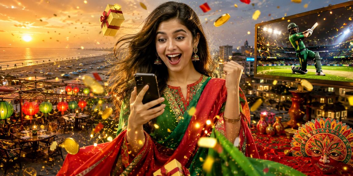 স্পোর্টস বেটিং এর উত্তেজনা